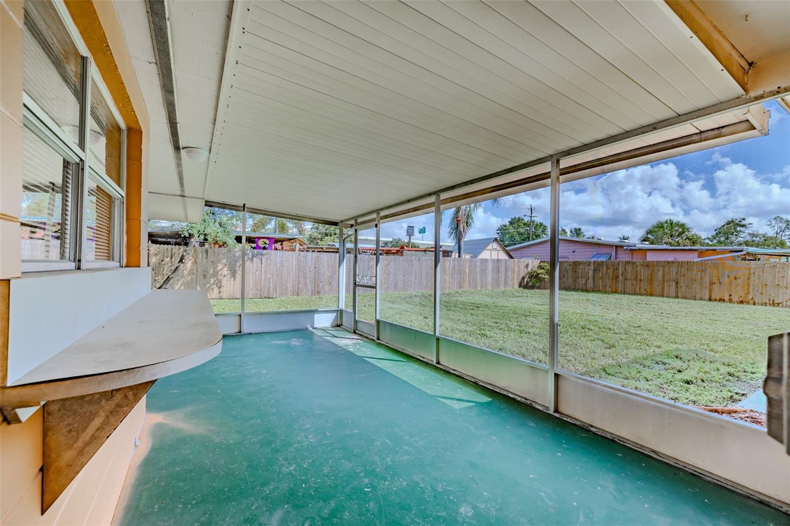 5004 S Hesperides St Property Photo 26