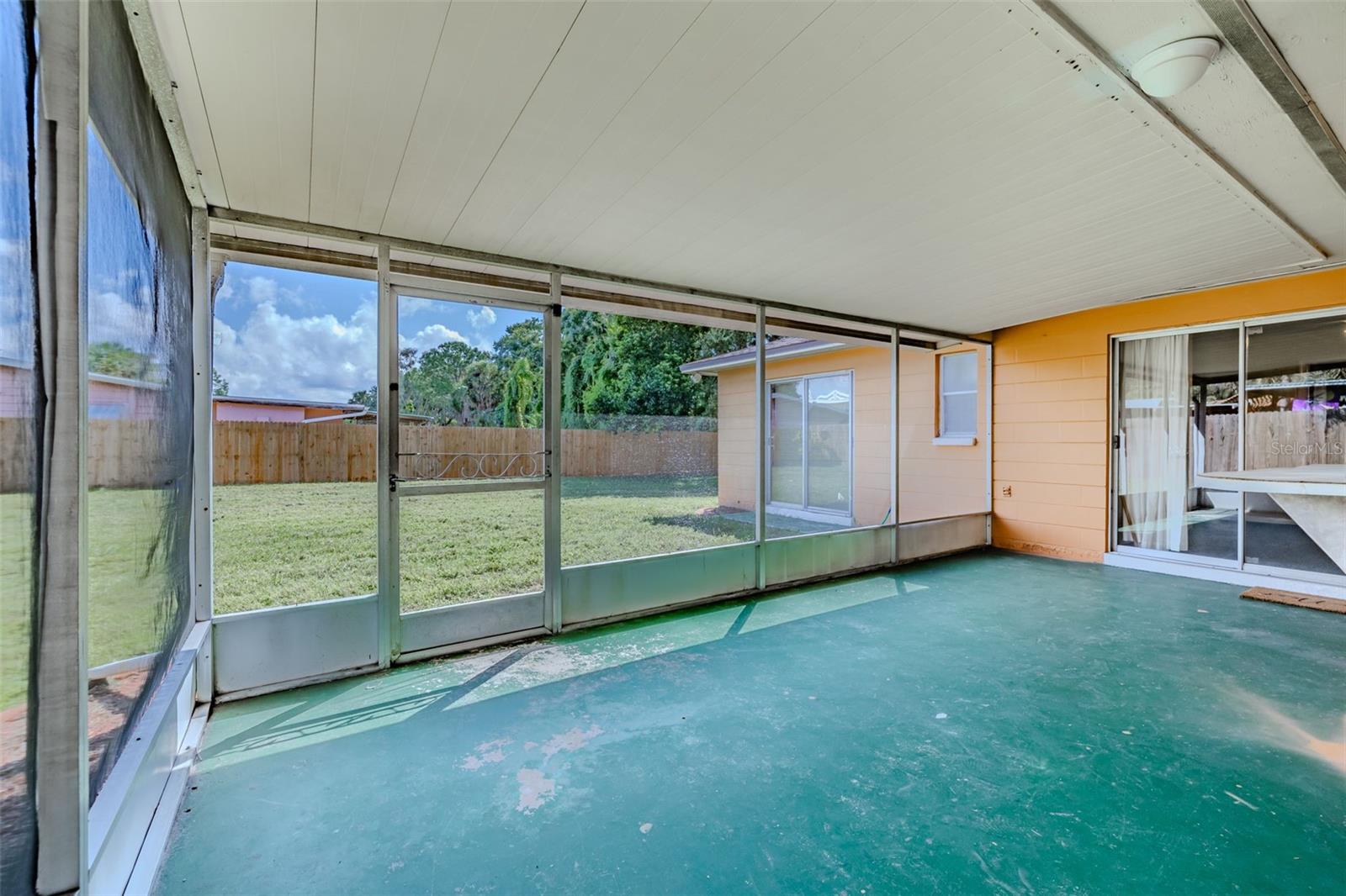 5004 S Hesperides St Property Photo 27