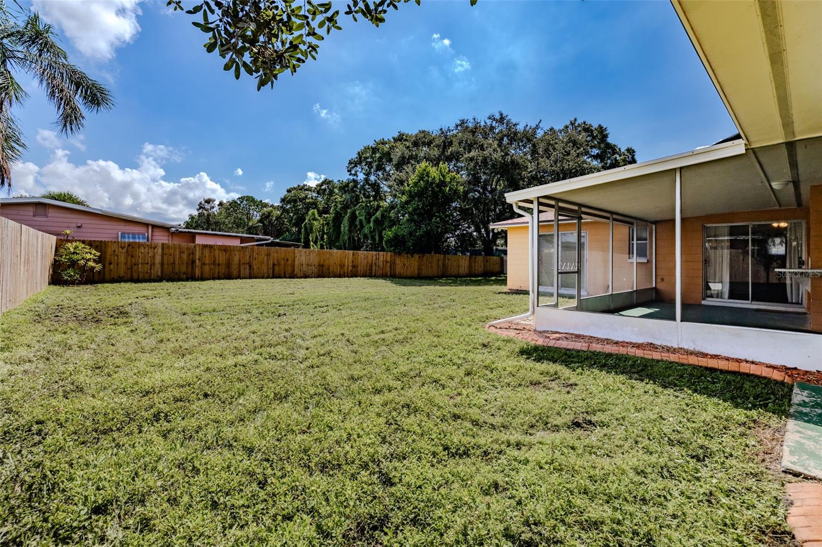 5004 S Hesperides St Property Photo 28