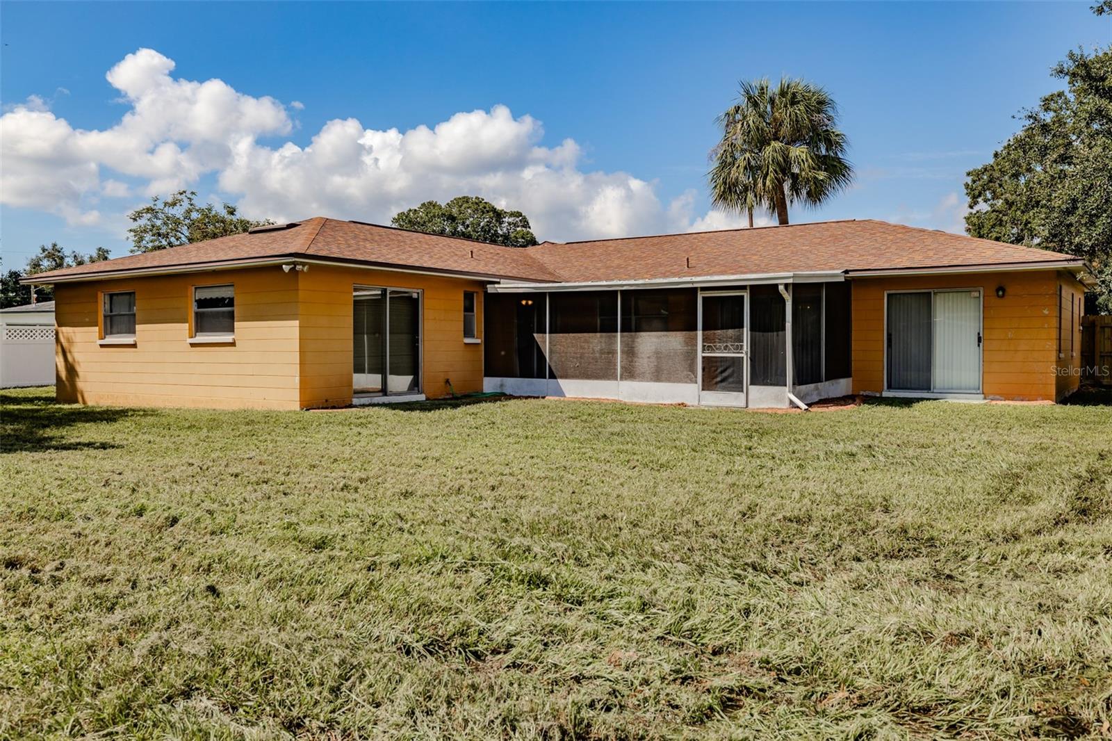 5004 S Hesperides St Property Photo 29