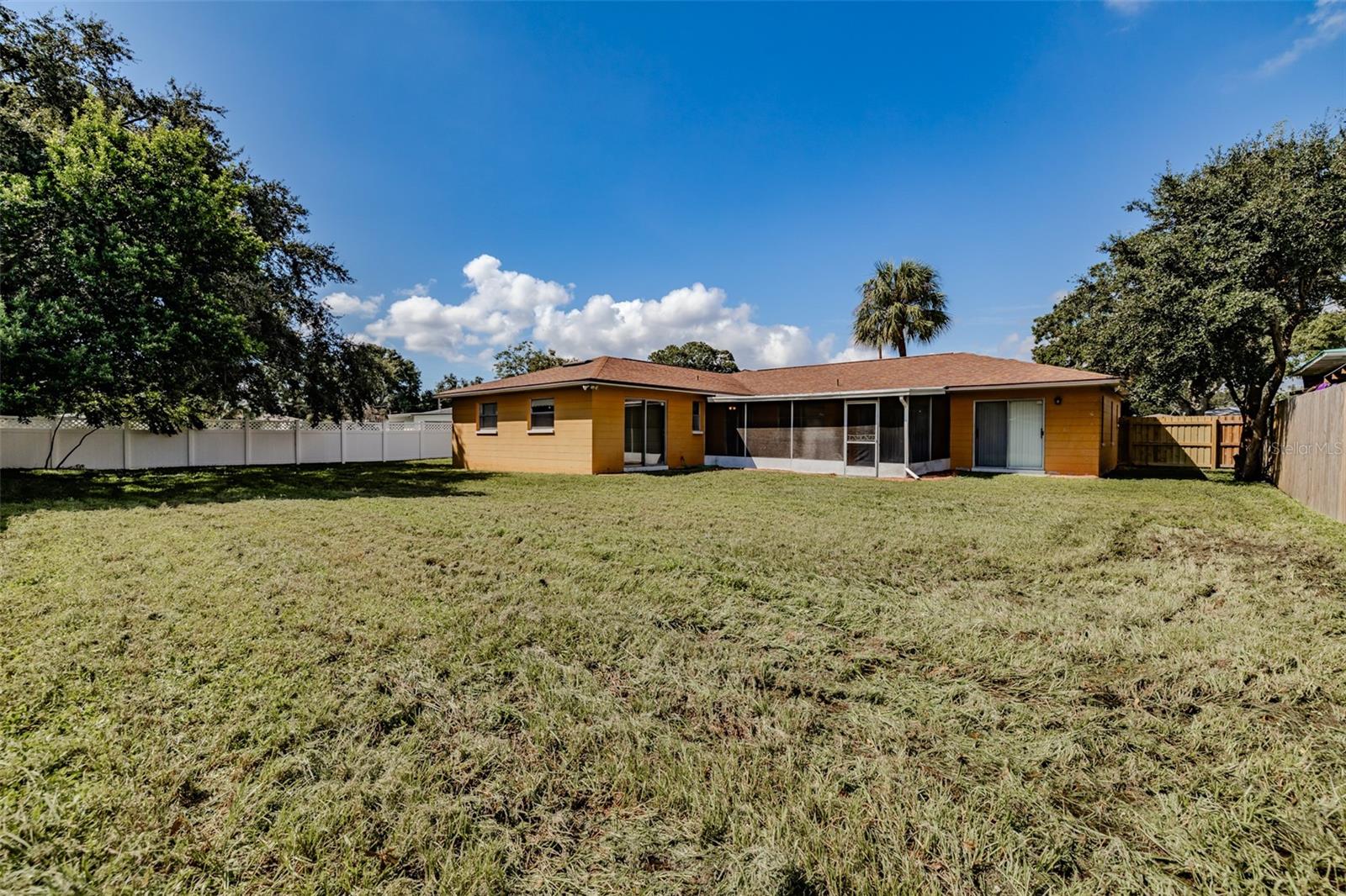 5004 S Hesperides St Property Photo 30