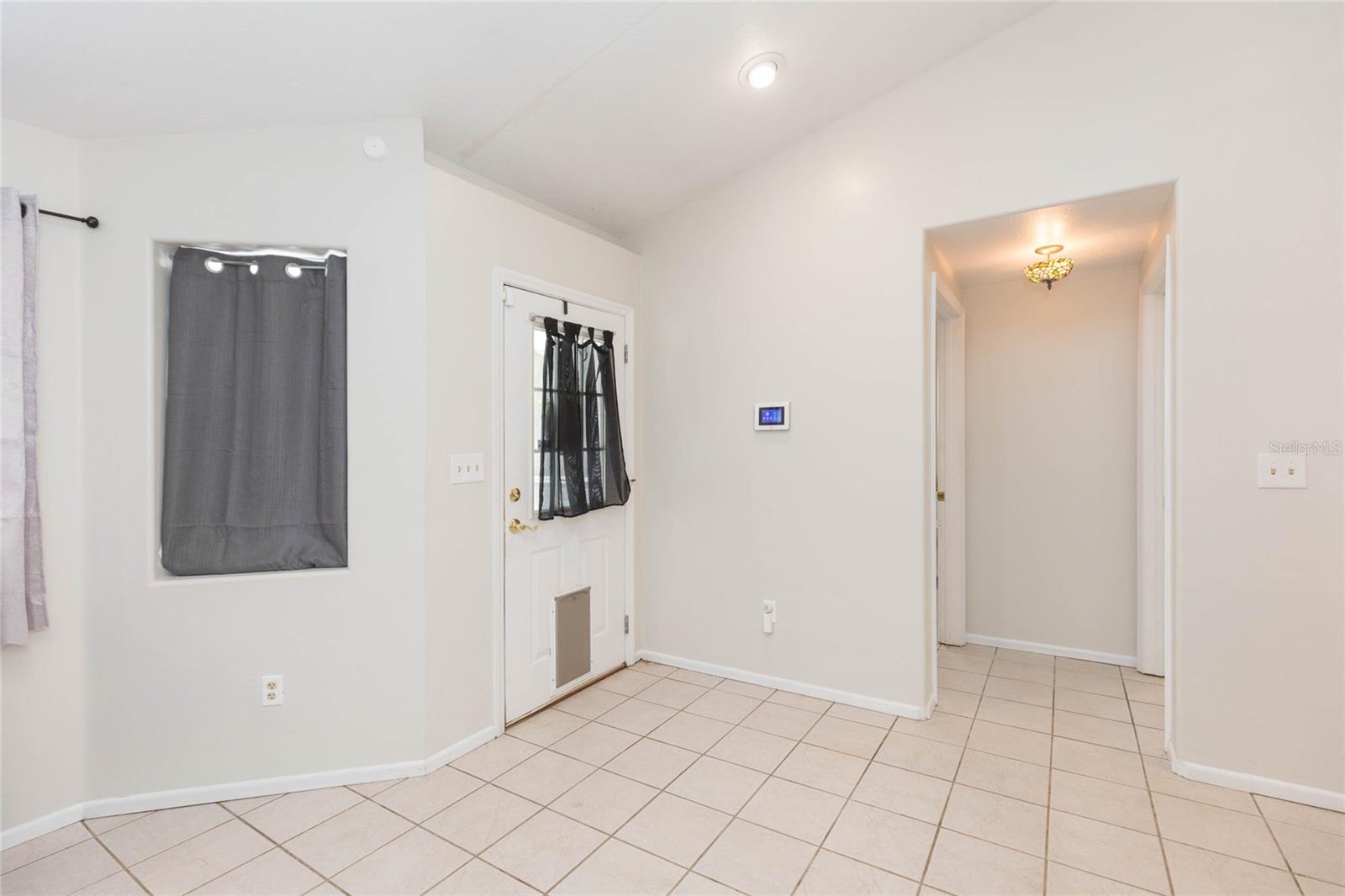 34299 Belt Dr Property Photo 5