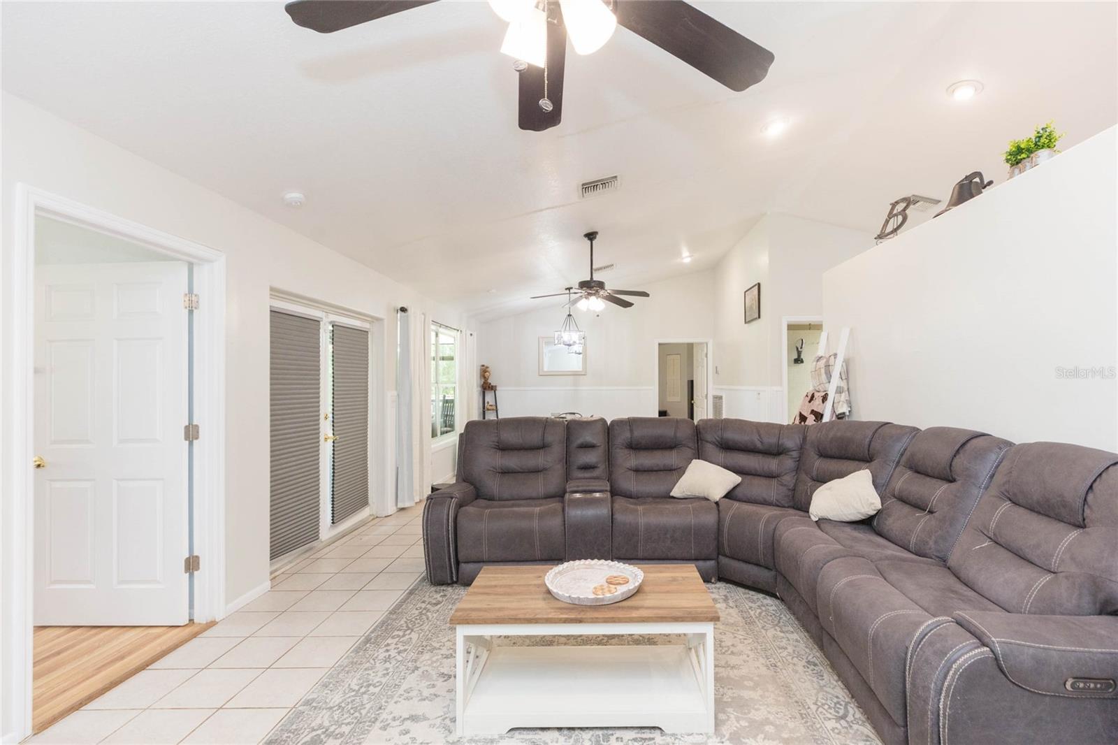 34299 Belt Dr Property Photo 10