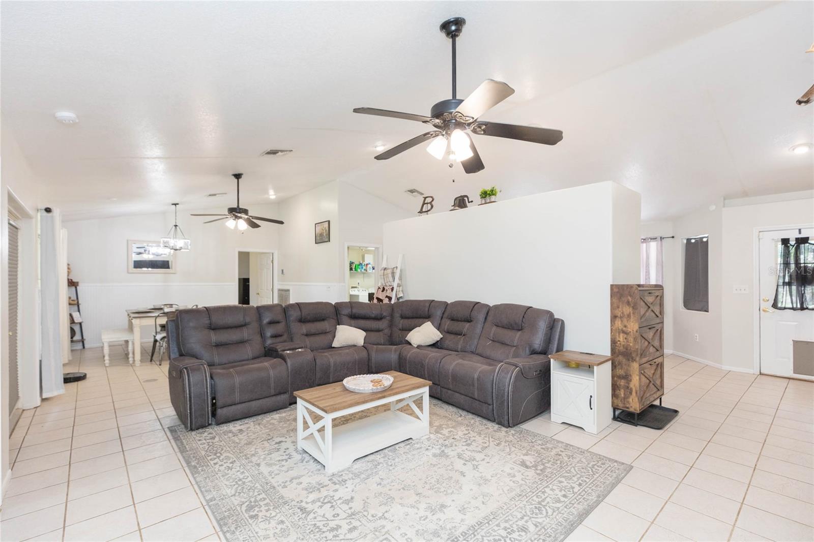 34299 Belt Dr Property Photo 11