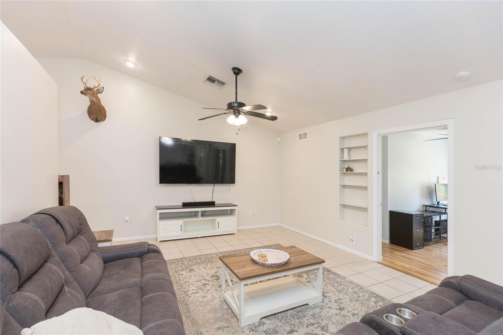 34299 Belt Dr Property Photo 13