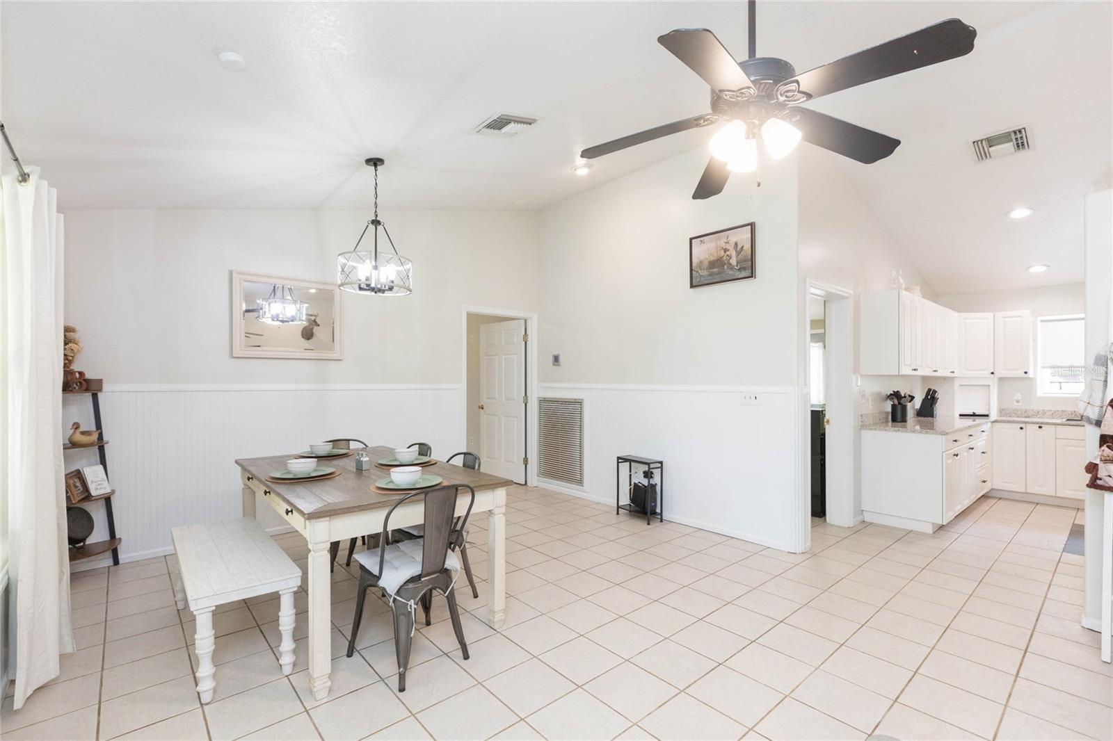 34299 Belt Dr Property Photo 14
