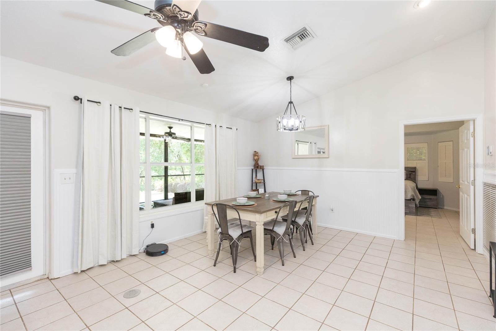 34299 Belt Dr Property Photo 15