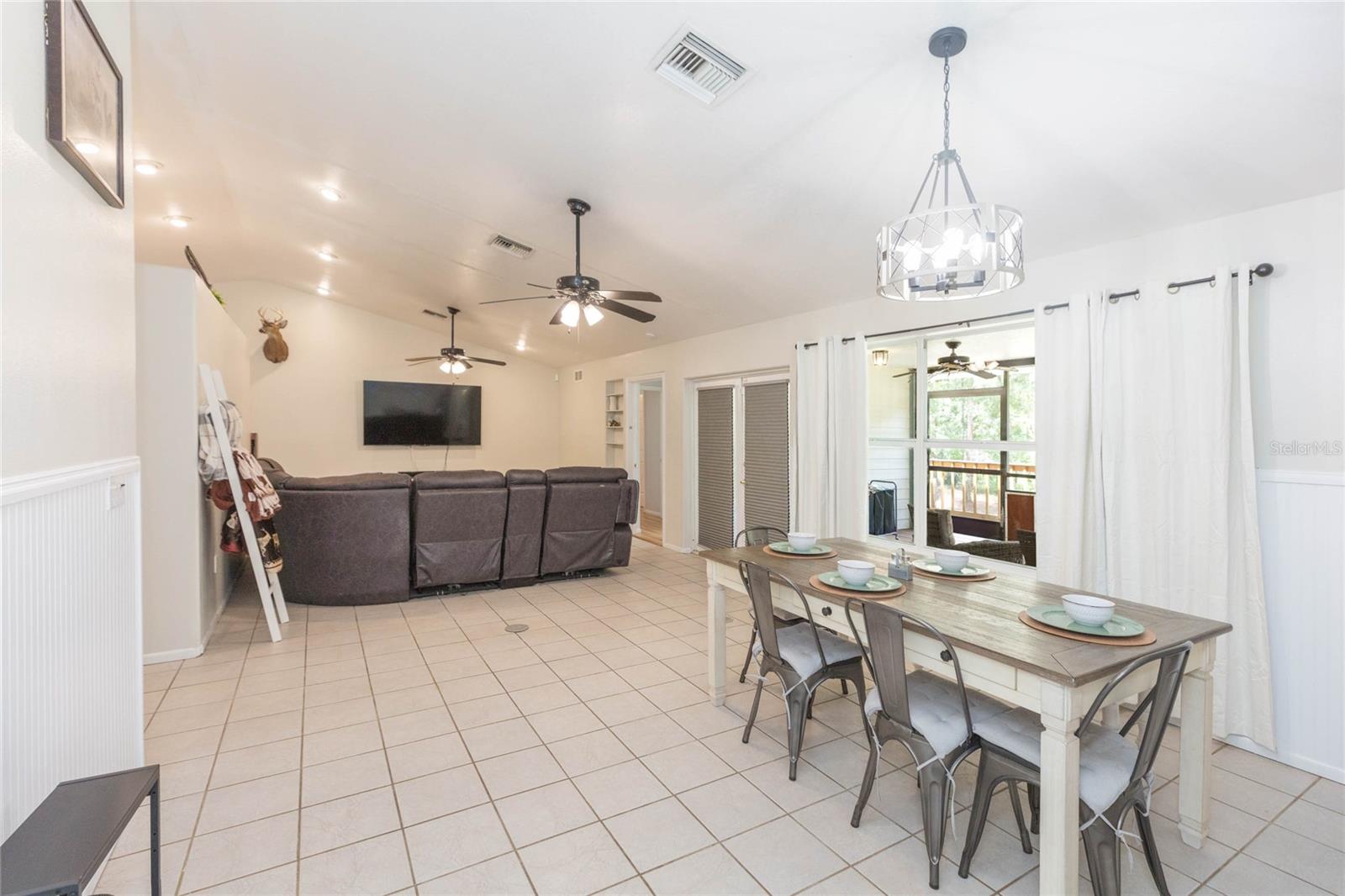 34299 Belt Dr Property Photo 16