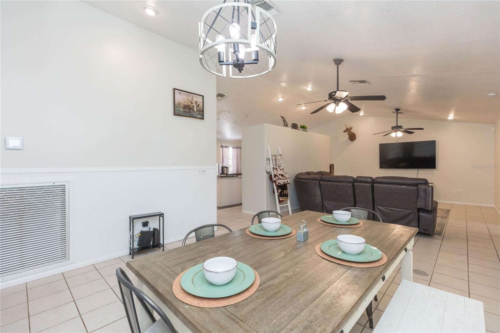 34299 Belt Dr Property Photo 17