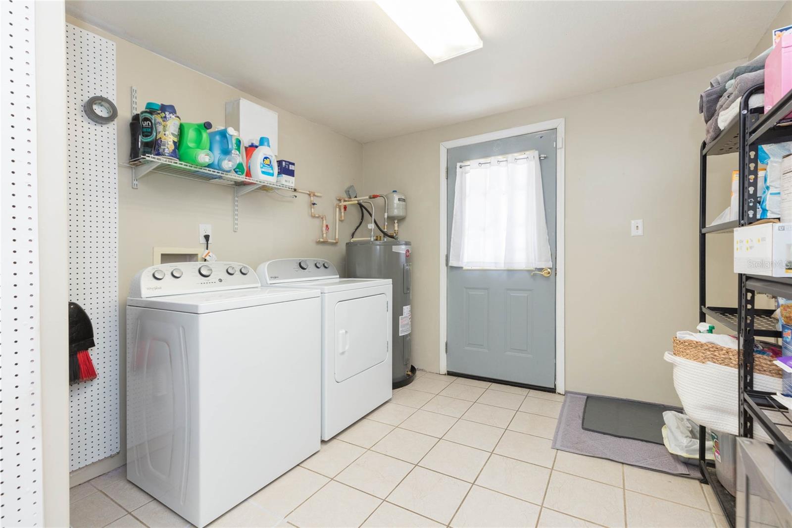 34299 Belt Dr Property Photo 18