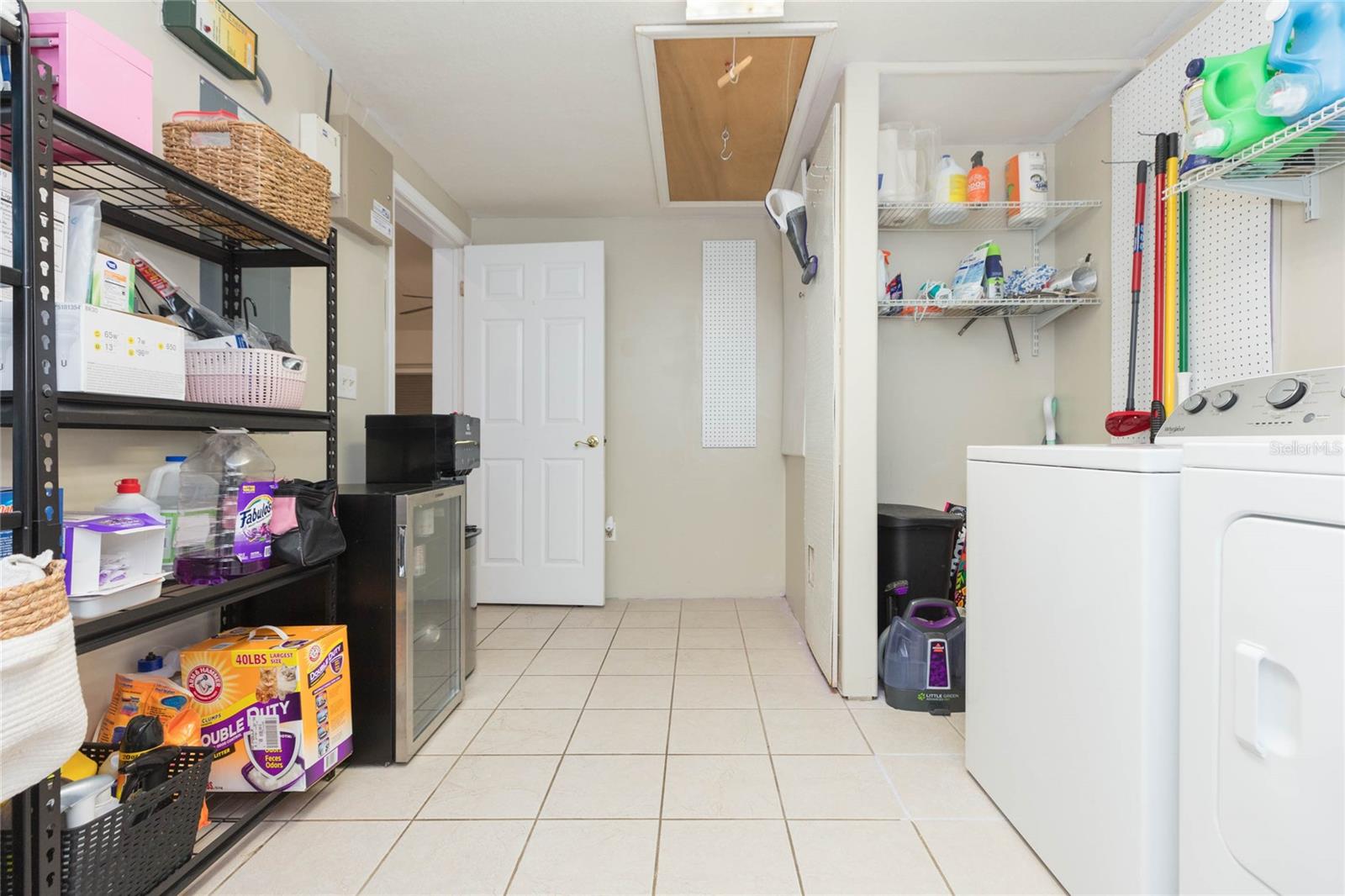 34299 Belt Dr Property Photo 19