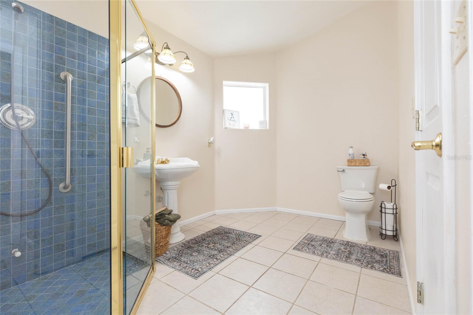 34299 Belt Dr Property Photo 20