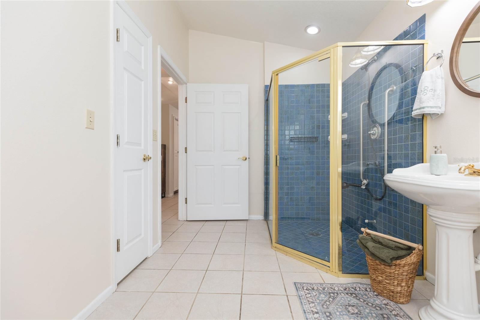 34299 Belt Dr Property Photo 21