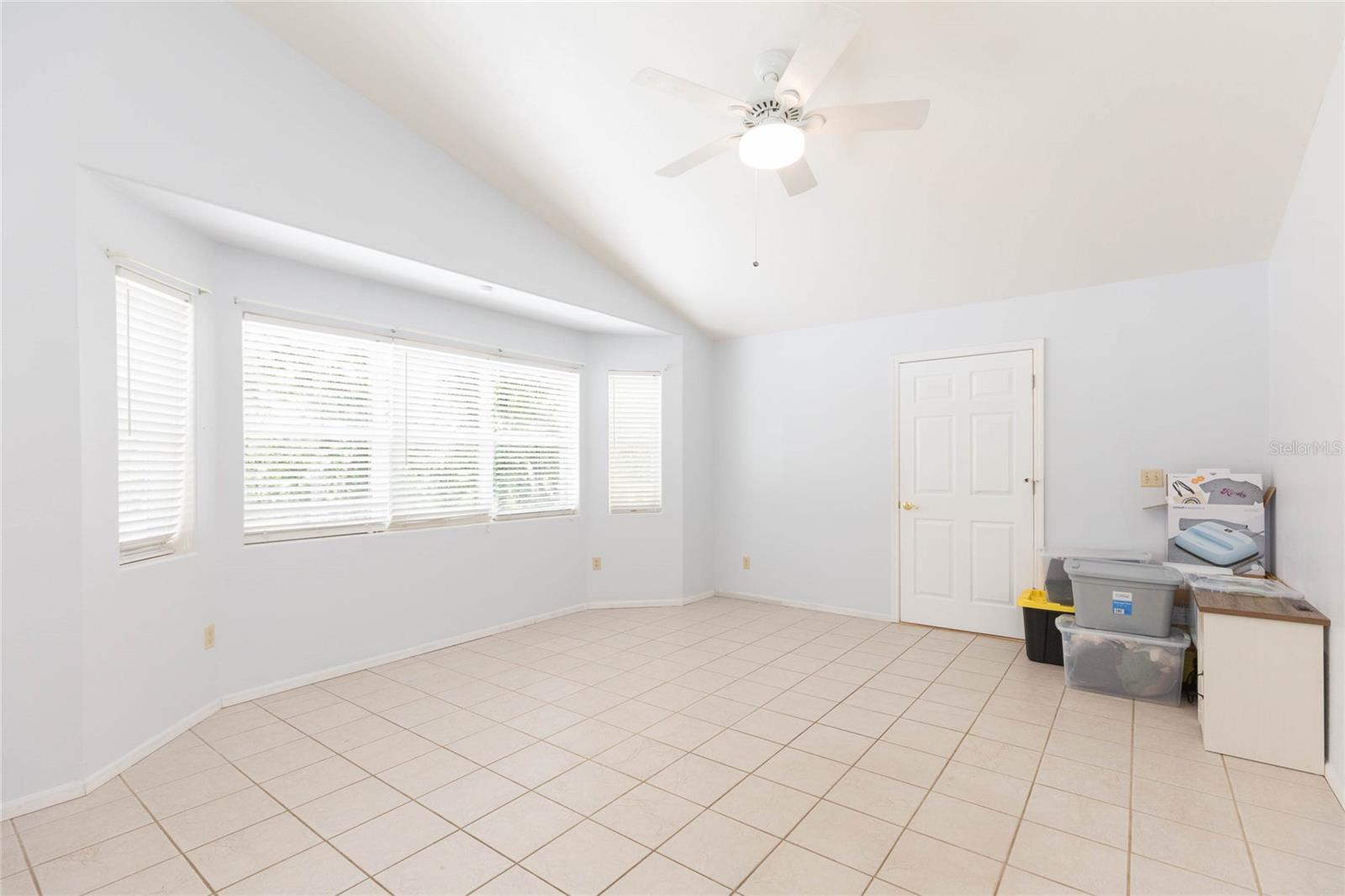 34299 Belt Dr Property Photo 22