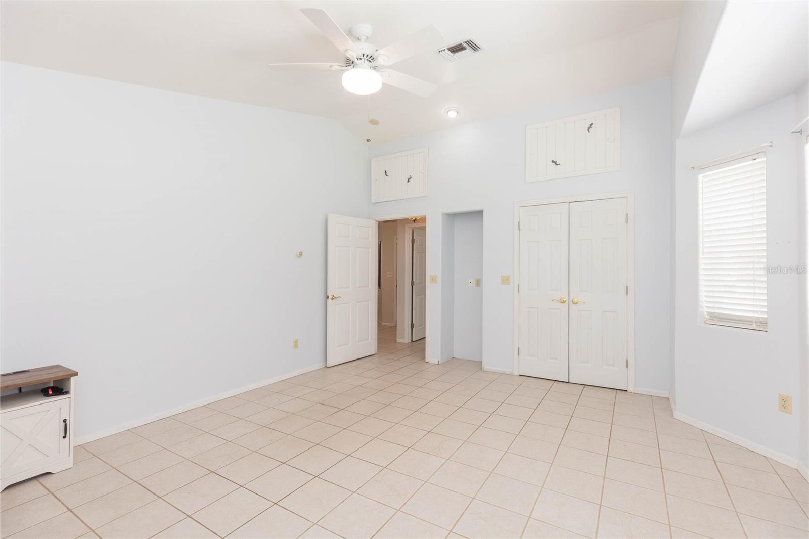 34299 Belt Dr Property Photo 23
