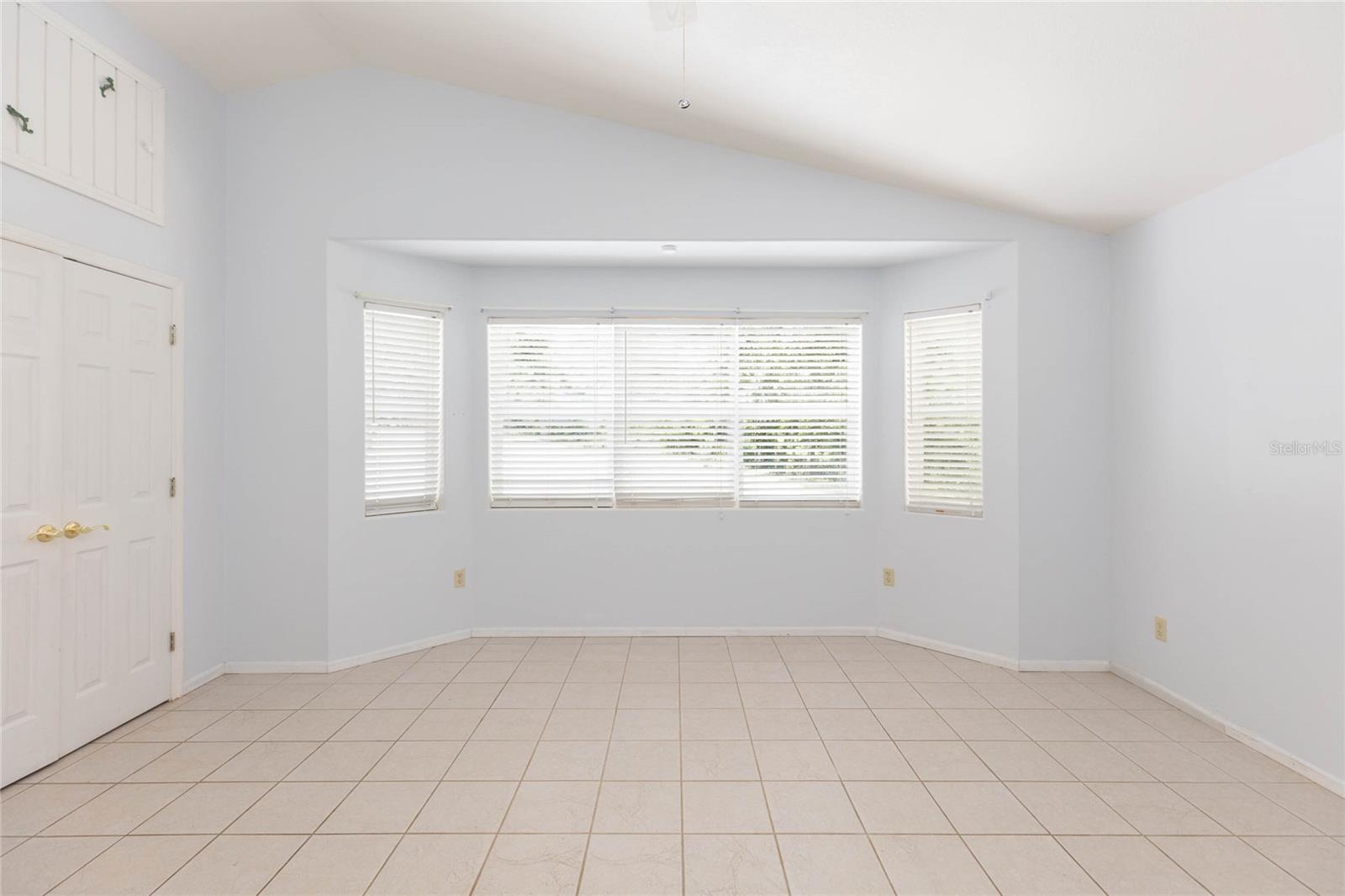 34299 Belt Dr Property Photo 24