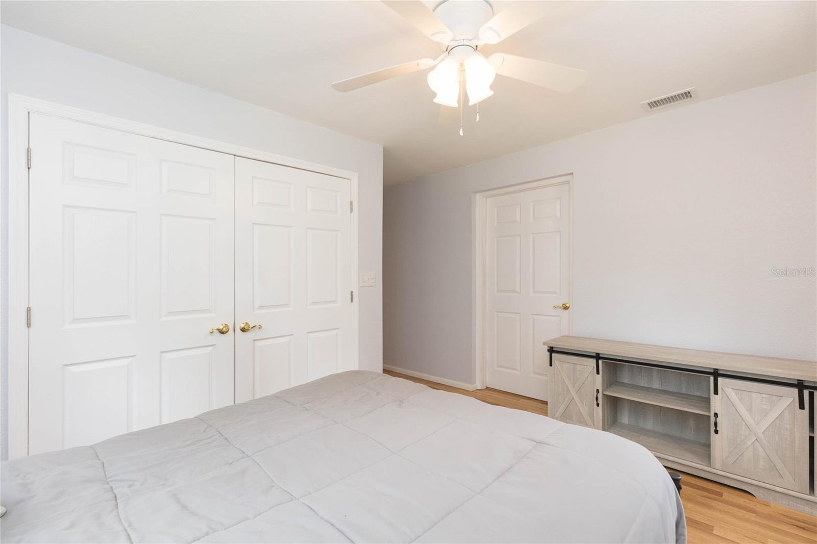 34299 Belt Dr Property Photo 26