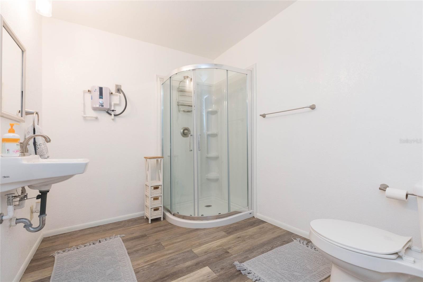 34299 Belt Dr Property Photo 27