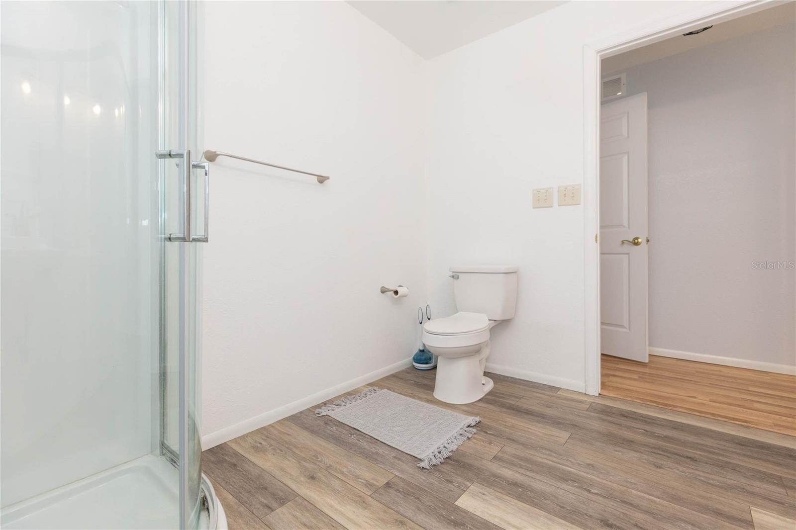 34299 Belt Dr Property Photo 28