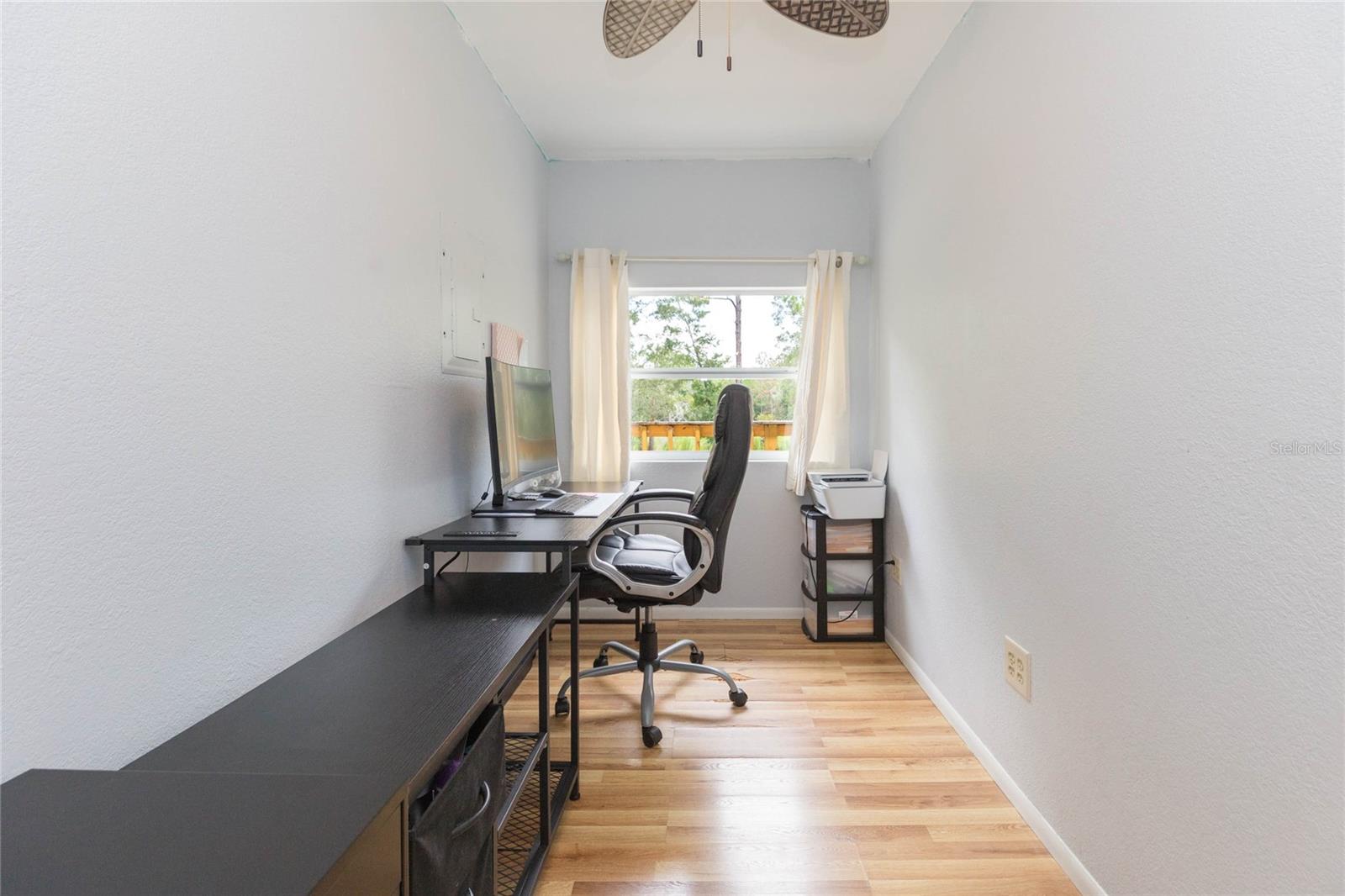 34299 Belt Dr Property Photo 30