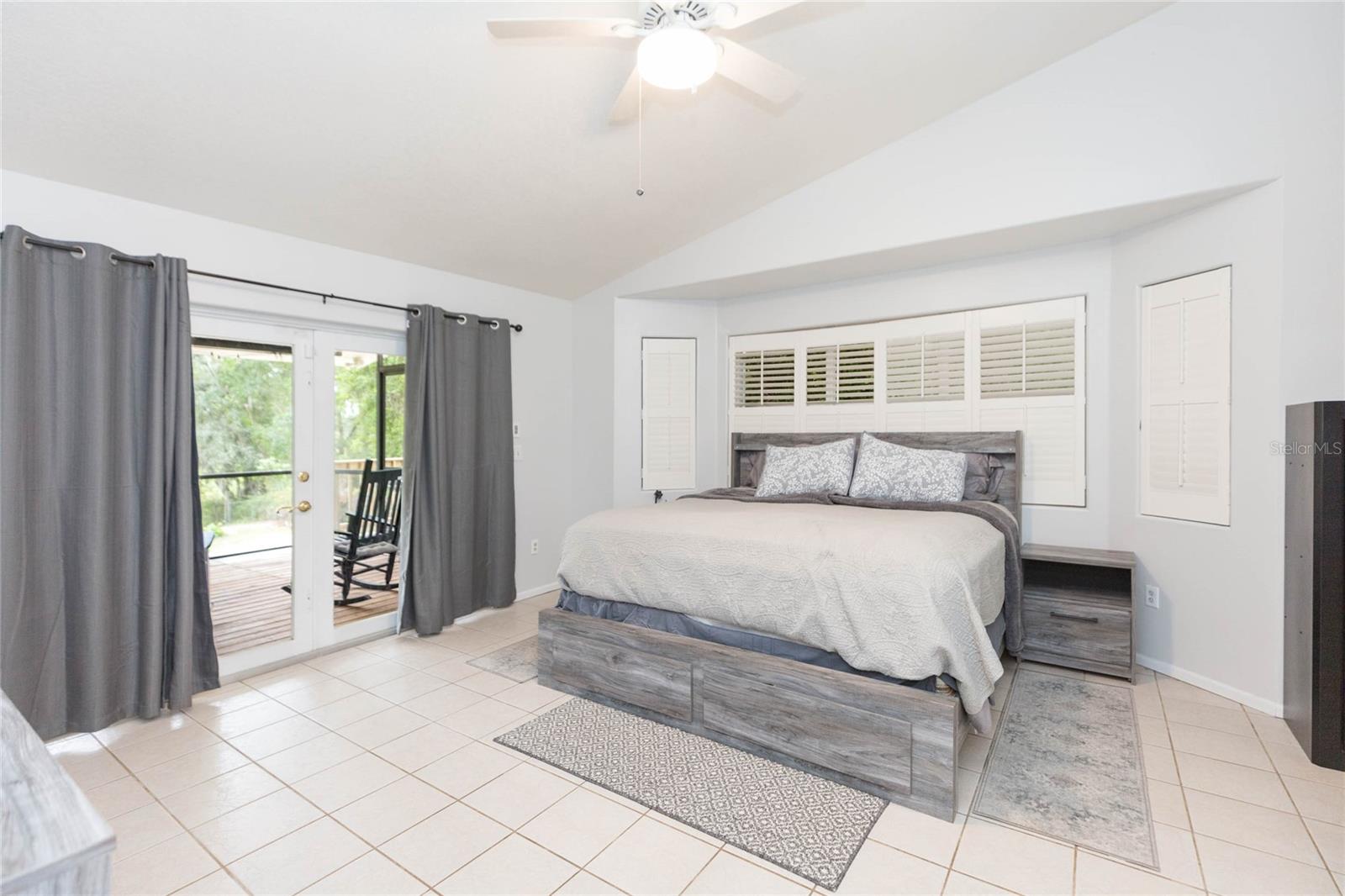 34299 Belt Dr Property Photo 31