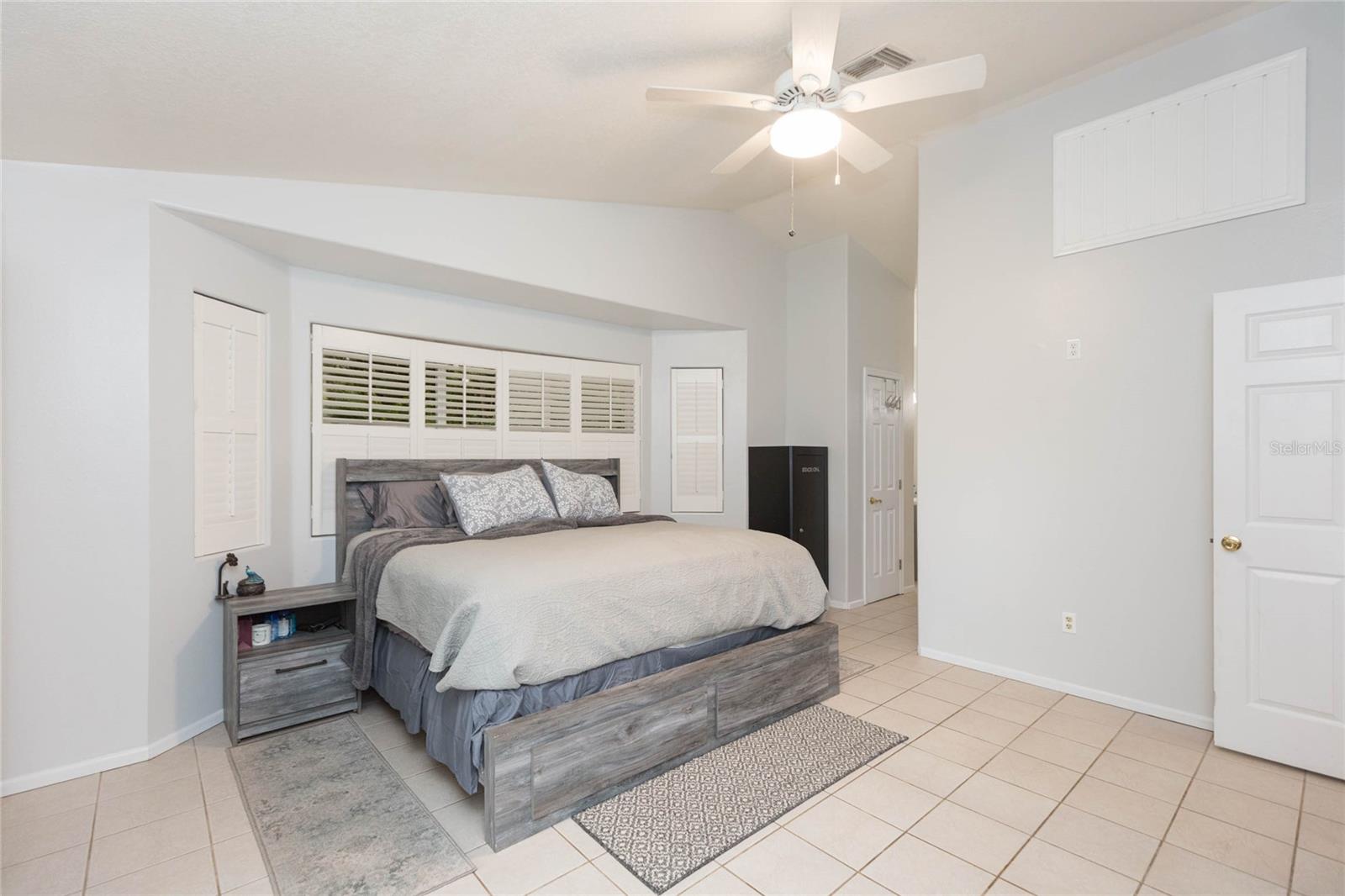 34299 Belt Dr Property Photo 32