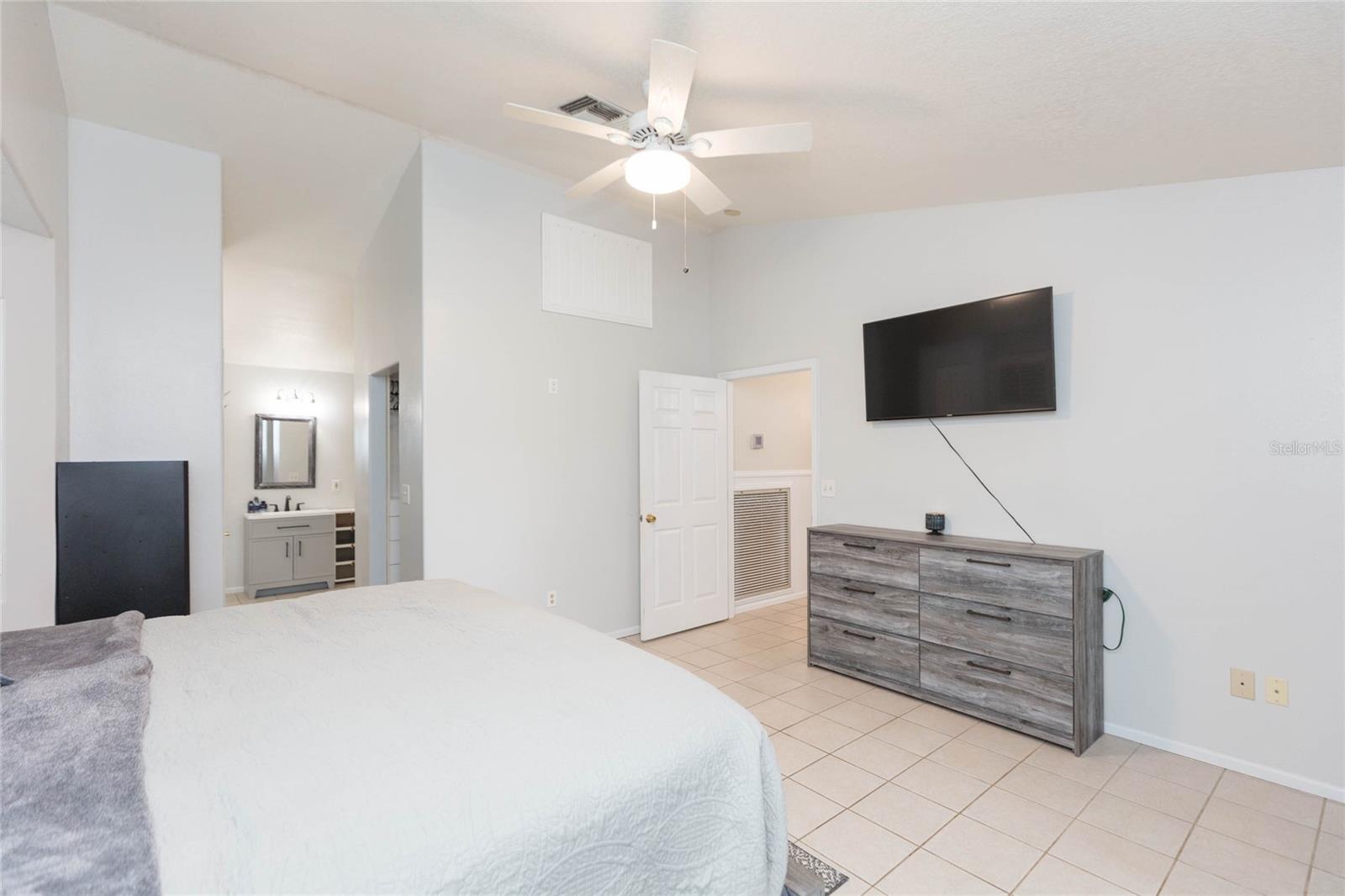 34299 Belt Dr Property Photo 33