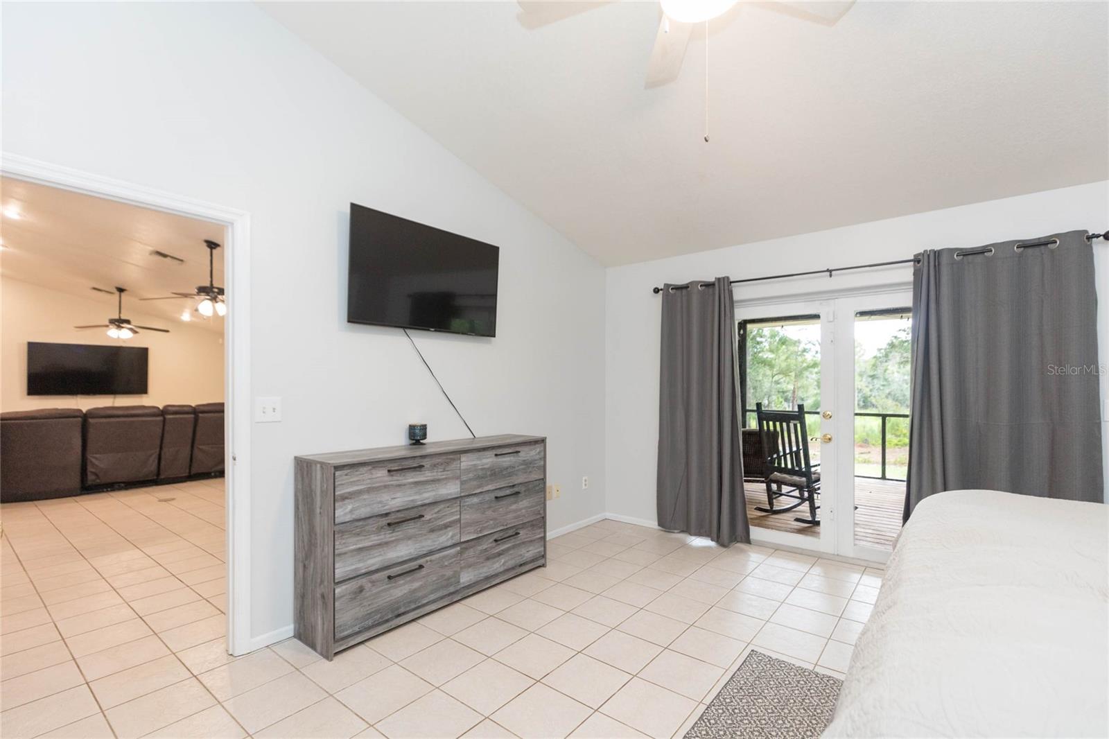 34299 Belt Dr Property Photo 34