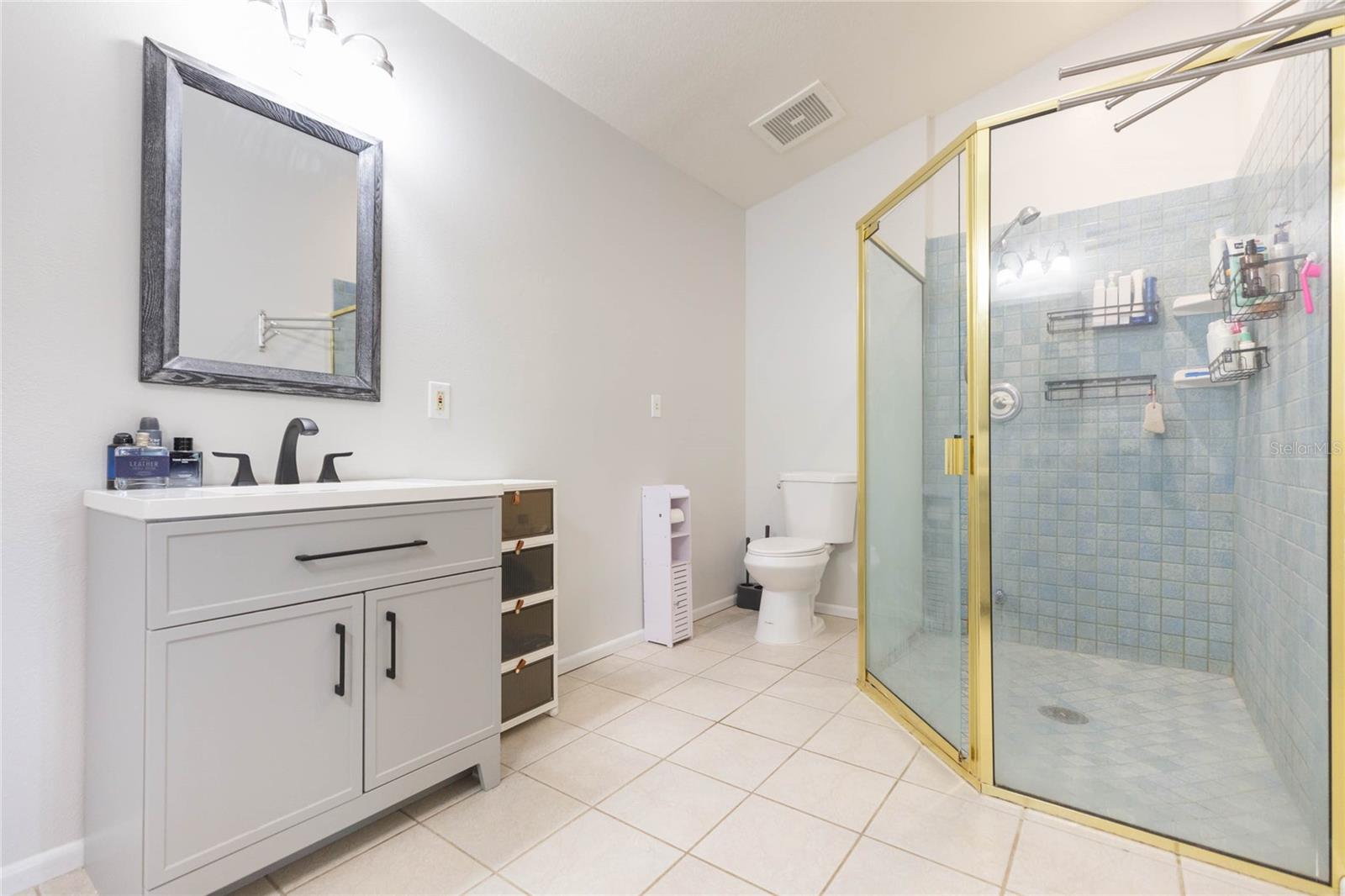 34299 Belt Dr Property Photo 36