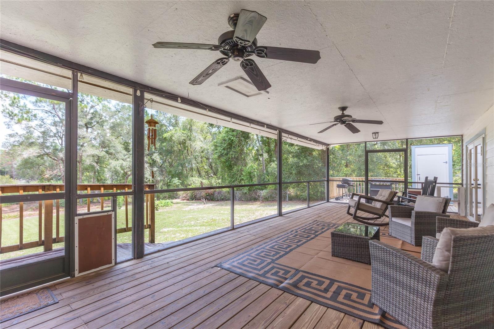 34299 Belt Dr Property Photo 38