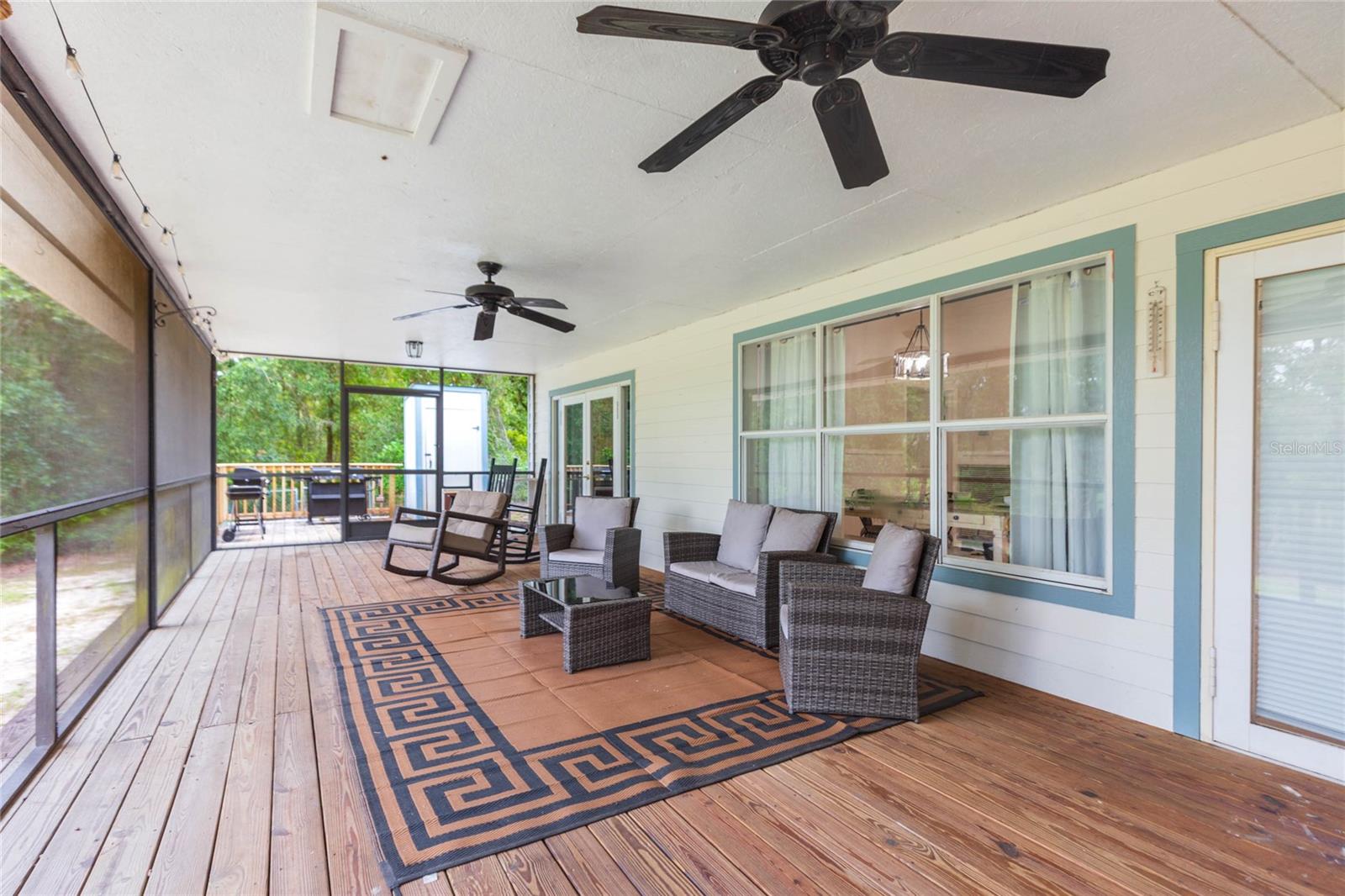 34299 Belt Dr Property Photo 39