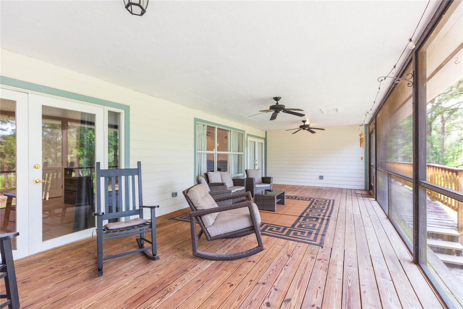 34299 Belt Dr Property Photo 40