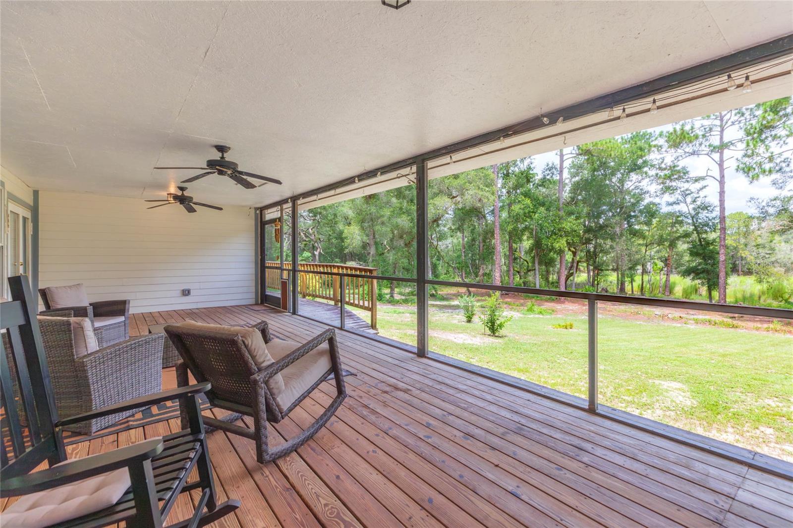 34299 Belt Dr Property Photo 41