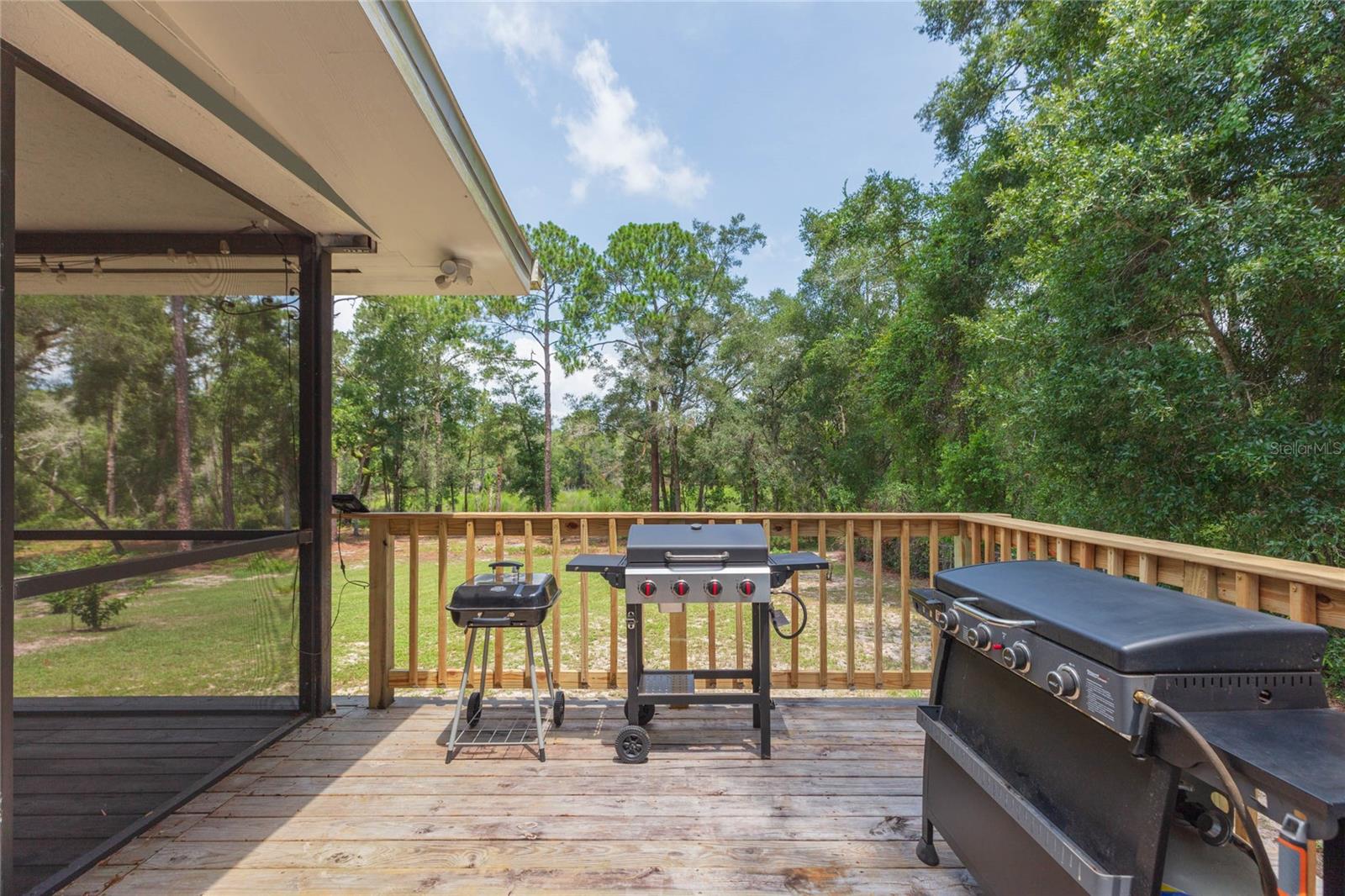 34299 Belt Dr Property Photo 42