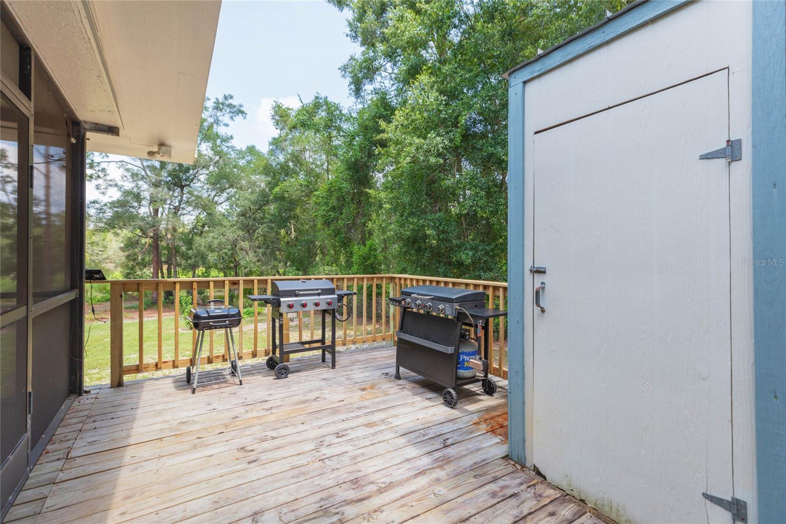 34299 Belt Dr Property Photo 43
