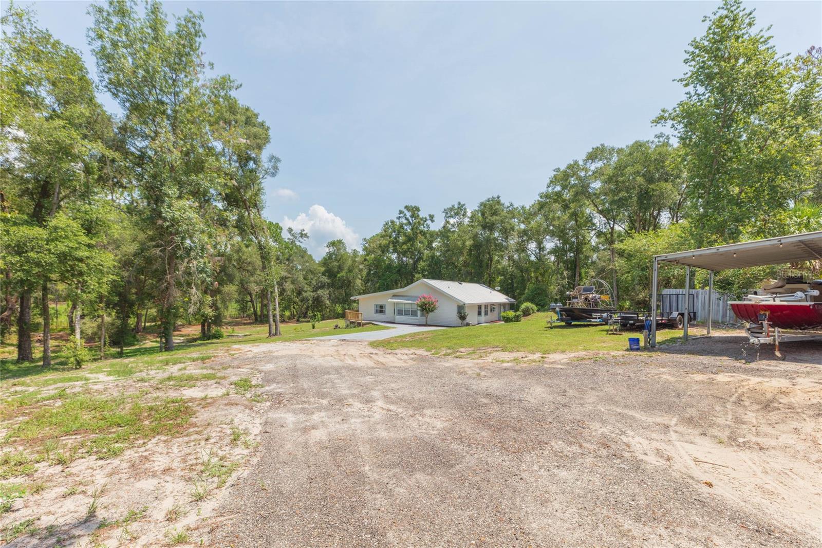 34299 Belt Dr Property Photo 44