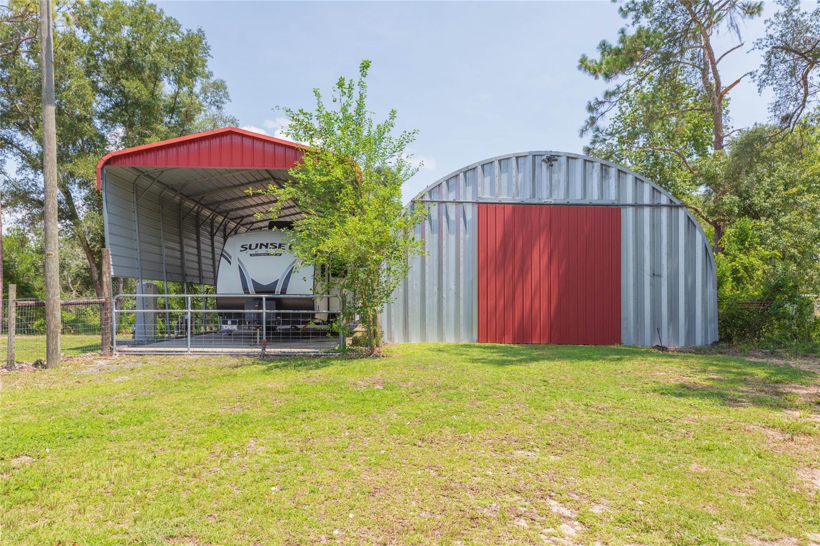 34299 Belt Dr Property Photo 45