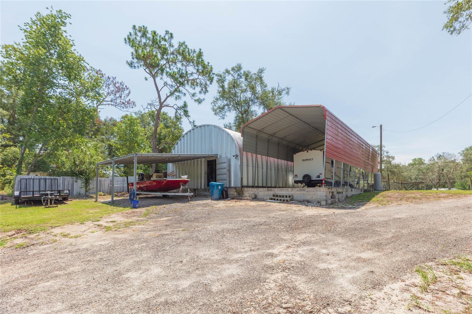 34299 Belt Dr Property Photo 46