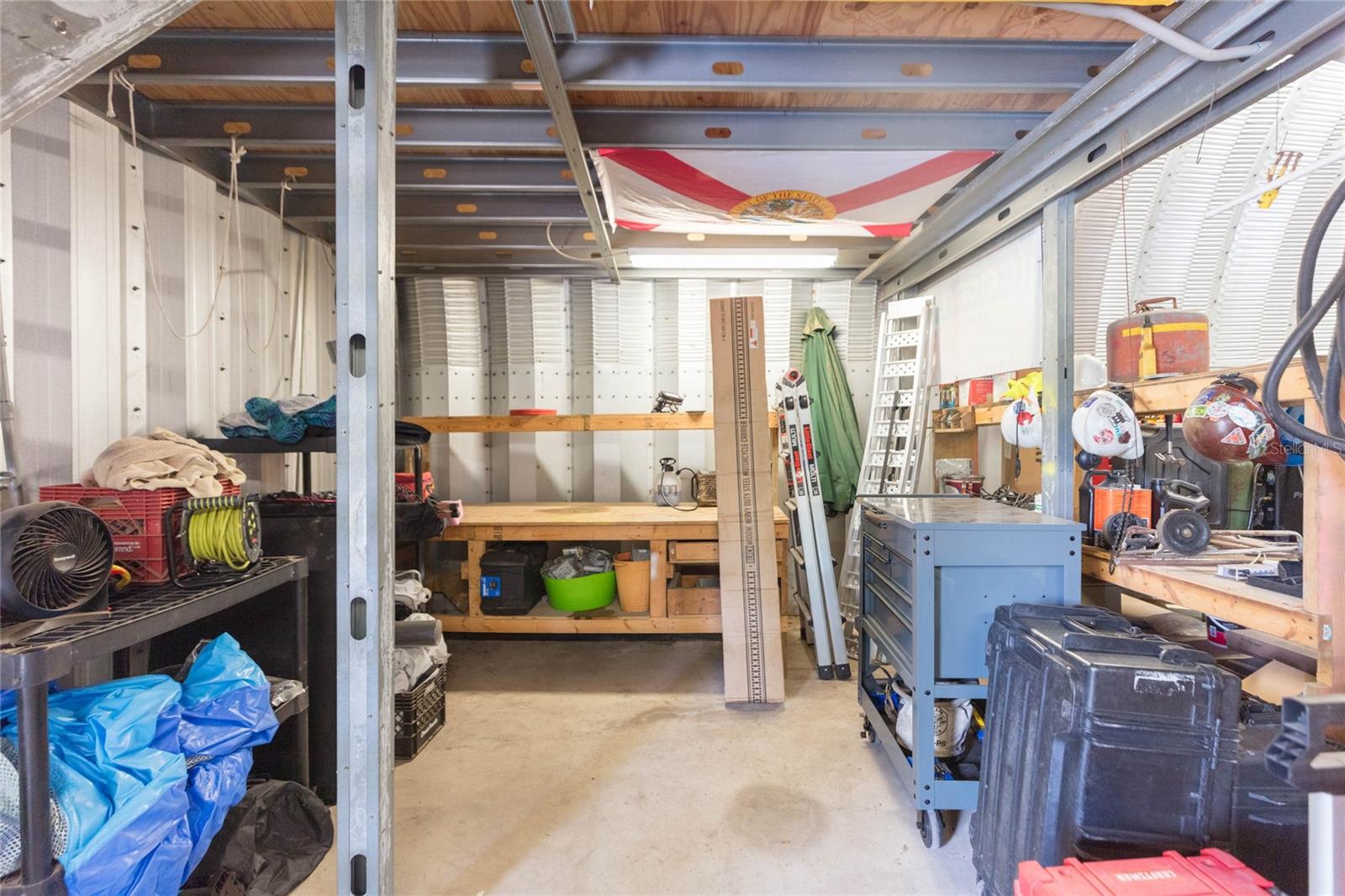 34299 Belt Dr Property Photo 50