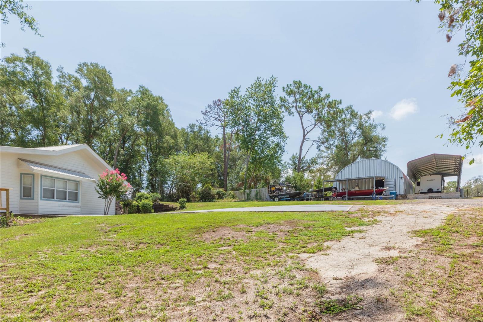 34299 Belt Dr Property Photo 54