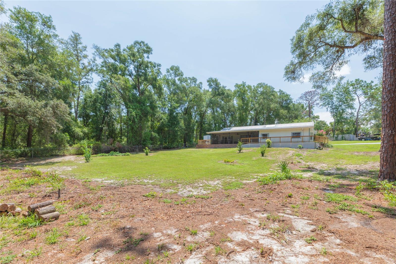 34299 Belt Dr Property Photo 55