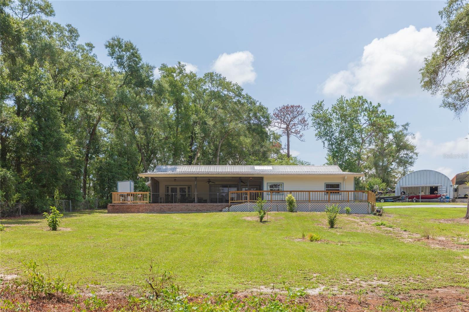 34299 Belt Dr Property Photo 56
