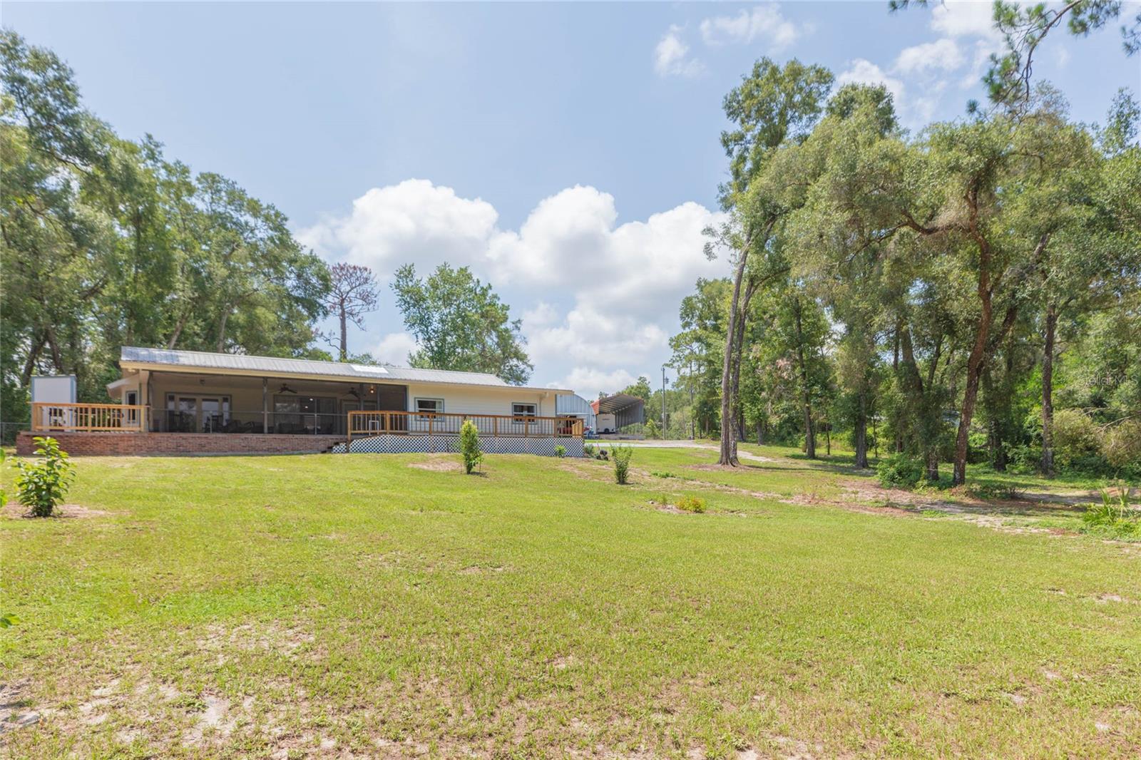 34299 Belt Dr Property Photo 57
