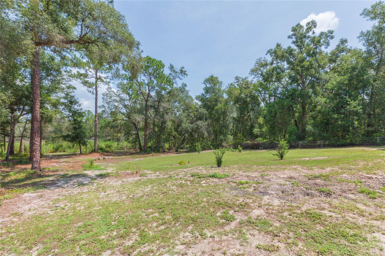 34299 Belt Dr Property Photo 59