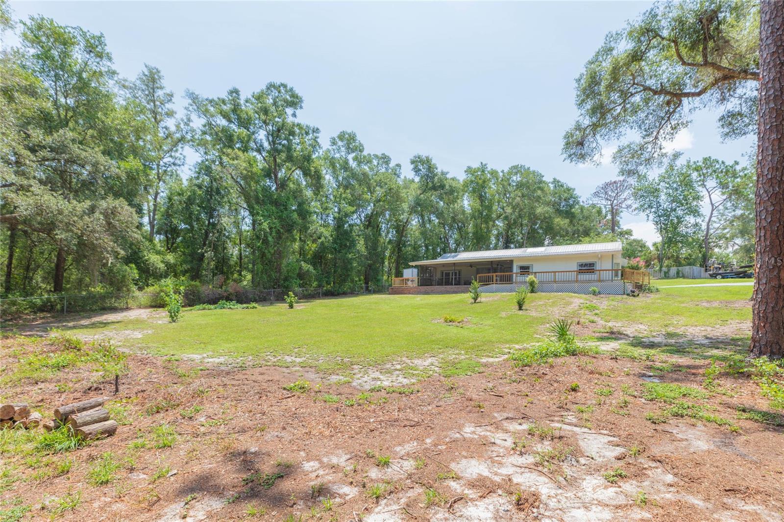 34299 Belt Dr Property Photo 60