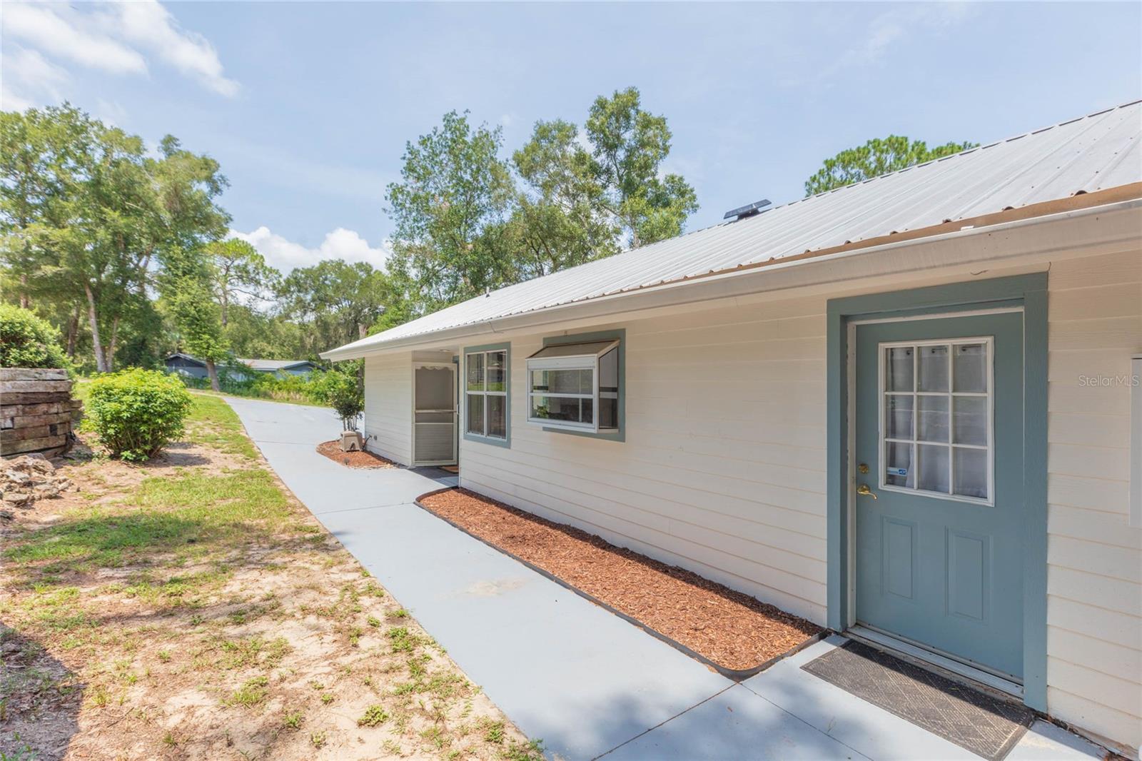 34299 Belt Dr Property Photo 63