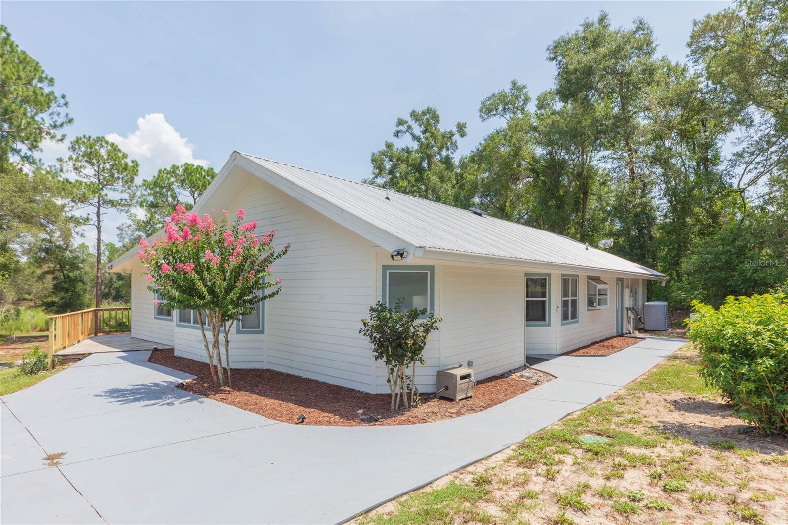 34299 Belt Dr Property Photo 64