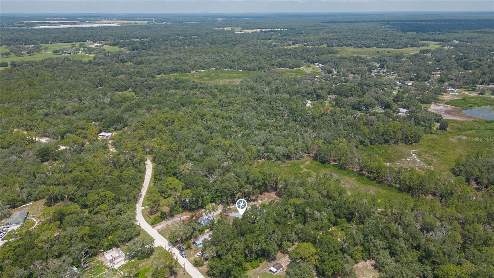 34299 Belt Dr Property Photo 65
