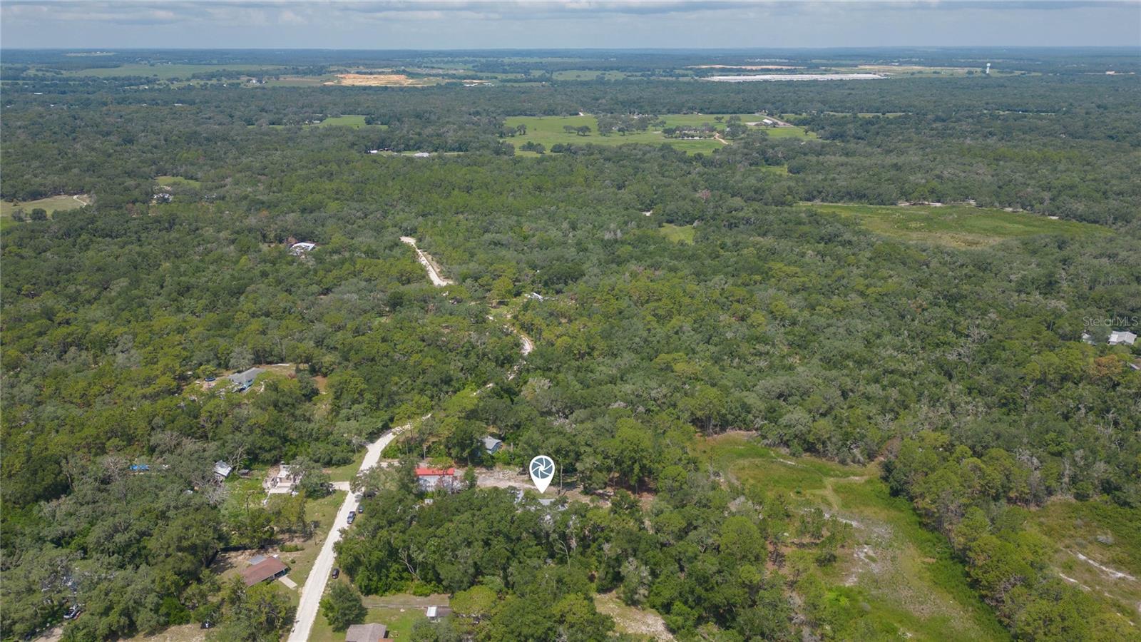 34299 Belt Dr Property Photo 66