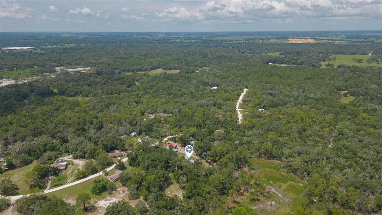 34299 Belt Dr Property Photo 67
